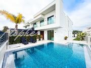 Almancil Moradia V4 Para Venda