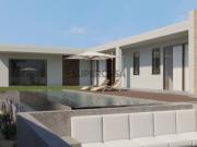 Almancil Nova Moradia V4+1 Perto da Quinta do Lago