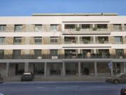 Almancil Palace 146m² Almancil