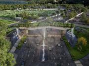 Almanta Amanecer Terreno residencial en venta en Real...