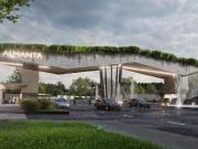 Almanta: Donde la Naturaleza Abraza tu Nuevo Capítulo en... Almanta: Donde la Naturaleza Abraza tu Nuevo Capítulo en...