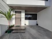 Almanza Uno Brand New Townhouse For Sale Inside Doña...