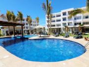 ALMARENA RESIDENCIAL: Departamento en venta en...