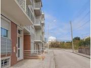 Almargem do Bispo, Lisbon