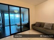 Almas Suites For Sale Puteri Harbour For Sale