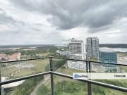 Almas Suites @ Puteri Harbour