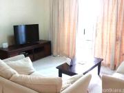 Almaspuri Mont Kiara 1600sf