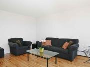 Almata 1 Bedroom Apartment for Rent at 3675 7th Ave W,...
