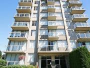 Almata Studio Apartment for Rent at 3675 7th Ave W,...