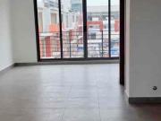 ALMAX CENTER VIA SAMBORONDON KM14.5, Alquilo Oficina 2do...