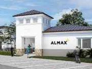 ALMAX PLUS SAMBORONDÓN KM 14, Alquilo Bodega 116.02m2,...