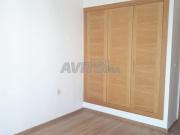 Almaz Appartement 98 m²