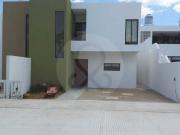 ALMEA HOMES Casa en condominio en venta en Pueblo Chichi... ALMEA HOMES Casa en condominio en venta en Pueblo Chichi...