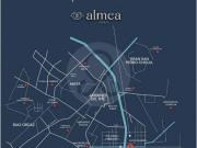 ALMEA HOMES: Casa en condominio en venta en Pueblo...