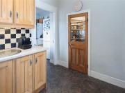 Almeda, Lake Road, Cobh, Cork McCarthy & McGrath...