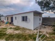 Almeirim Almeirim 95481147