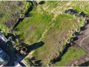 Almeirim Almeirim 97877212