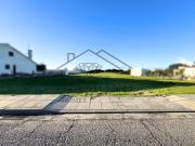 Almeirim Almeirim 98567948