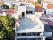 3 quarto, Almeirim Santarém 2080 382 87759859