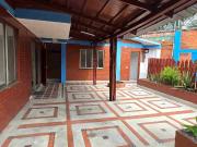 ALMENARES MERCEDES, VENTA CASA PALMIRA VALLE