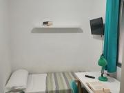 almeria, Andalusia 04007