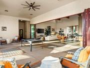 Almeria at Ocotillo B2