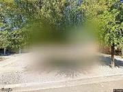 Almeria, PHOENIX, AZ 85003