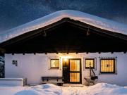 Almhaus auf der Hochrindl in bester Aussichtslage auf...