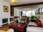 ALMICAR VIDAL LOMAS DE MEMTRAL CASA EN VENTA EN CONDOMINIO