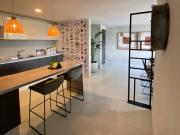 ALMINA CLASS Departamento en venta en Las Lomas de los...