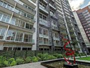 ALMINA CLASS: Departamento en venta en Las Lomas de los...