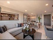 Almina Entrega inmediata de 130 m2 de 2 a 3 recámaras 3...