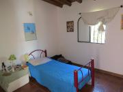 Almirante Brown 1325