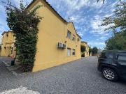 Almirante Brown 600 | KCP1317