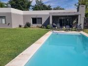 Almirante Guillermo Brown 2100 | KCP1240