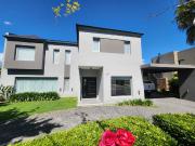 Almirante Guillermo Brown 2100 | KCP1292