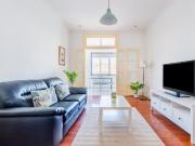 Almirante Home with 3 Bedrooms & 3 Bathrooms