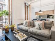 Almirante XLIII Almirante XLIII