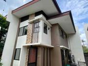 Almiya Subdivision for Sale in Mandaue, Cebu City