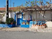 Almodôvar Beja 72895264