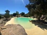 ALMOGIA CASA RURAL CON PARCELA VALLADA A LA VENTA 2...