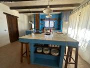 ALMOGIA CASA RURAL CON PARCELA VALLADA A LA VENTA 2...