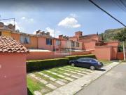 ALMOLOYA DE JUAREZ CASA VENTA TOLUCA EDOMEX