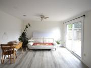 Almon Street, Halifax 23 053