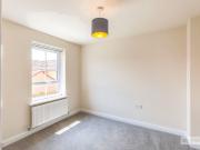 Almond Avenue, Peterborough, Whittlesey