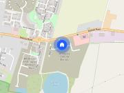 Almond Avenue, Whittlesey, Peterborough