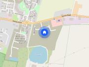 Almond Avenue, Whittlesey, PETERBOROUGH Almond Avenue, Whittlesey, PETERBOROUGH