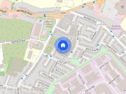 Almond Close, Broadstairs, Kent, CT10