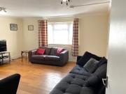 Almond Close, Guildford, GU1