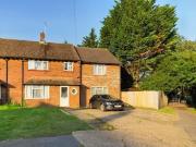 Almond Close, Guildford GU1, Room to rent, £795 pcm |...